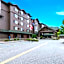 Hampton Inn By Hilton & Suites Lake Placid