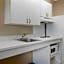 Extended Stay America Suites - Charleston - Mt. Pleasant