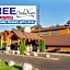 AmericInn by Wyndham Wisconsin Dells