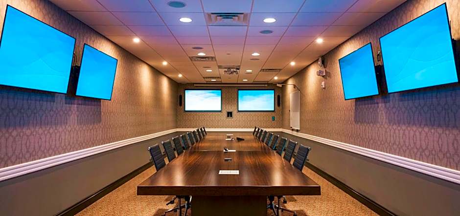 Holiday Inn Philadelphia W - Drexel Hill By IHG