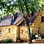 Eco-hameau Du Sentier Des Sources