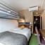 Super Hotel Premier Hakataeki