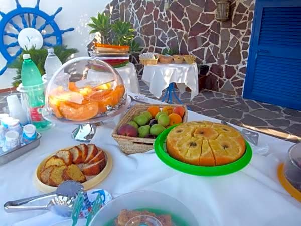 Villa Flavia - Adults Only