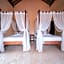 Bali Diamond Estates & Villas