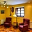 Hotel Rural Coviella