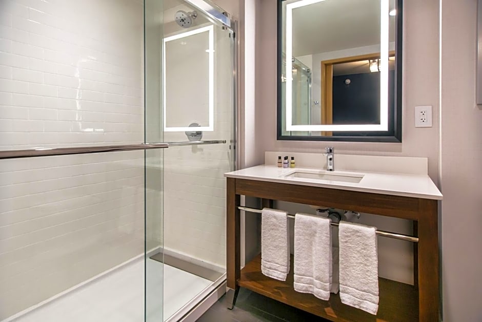 Four Points by Sheraton Deadwood