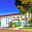 Days Inn by Wyndham Near City Of Hope