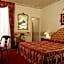 Liberty Hotel