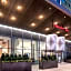 Hampton Inn New York Times Square