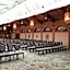 Holiday Inn Chicago - Countryside/LaGrange By IHG