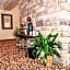Cobblestone Inn & Suites - Clarion