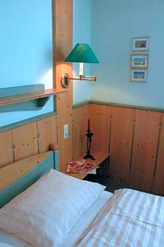 Landgasthof Kirchenwirt