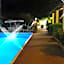 Hotel Brutium
