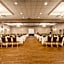 enVision Hotel & Conference Center Mansfield-Foxboro