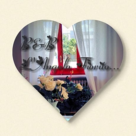 B&B L'angolo fiorito