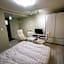 Bluehum Guesthouse