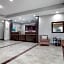 Candlewood Suites Waco By IHG