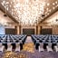 Hilton Shenzhen World Exhibition & Convention Center （Qianhai Snow World）