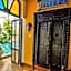 Kholle House
