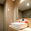 Midtown Xpress Sampit - Kalimantan Tengah