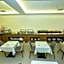 Hotel Lazaro