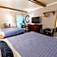 Fireside Inn and Suites Bangor