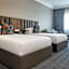 Fiesta Royale Hotel