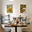 ADELE E IL DUCA Bed and Breakfast