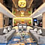 Pullman Dongguan Changan