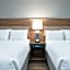 Candlewood Suites Conway By IHG