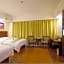 GreenTree Inn GuangXi LaiBin DaQiao Road YeJin Road Express Hotel                          