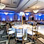 Hilton Boston Woburn