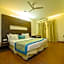 Stately Suites - Mg Road
