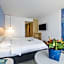 Ibis Styles Aix Les Bains Hotel