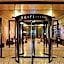 Saifi Suites