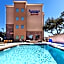 Fairfield Inn & Suites by Marriott Austin Northwest/Research Blvd