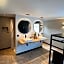 Boutique Hotel Le Faucon