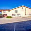 Lone Star Inn by OYO Vernon Texas Hwy 287