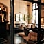 Hotel Sint Nicolaas