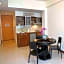 Sunset Residence Condotel