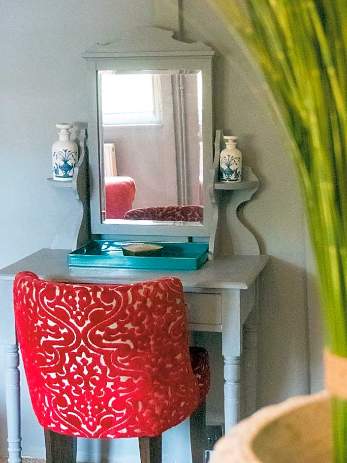 Ye Olde Smugglers Inne