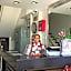 PearLi View Hotel Iloilo powered by Cocotel