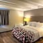Red Roof Inn Kokomo