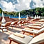 GRIFID Hotel Foresta - All Inclusive & Free GRIFID Beach - Adults Only
