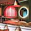 Mercure Galati Centrum