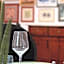 Chateau du Boisniard