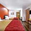 Econo Lodge Franklin