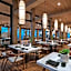 Nana Royal Premium Resort & Spa