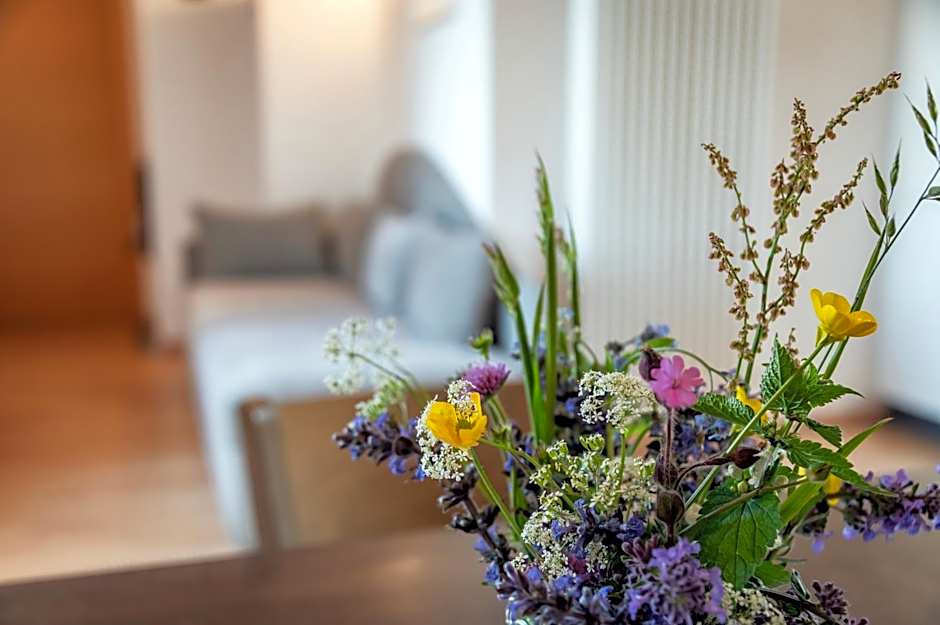 Panorama Residence Schlossblick