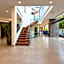 Hotel Calacoto